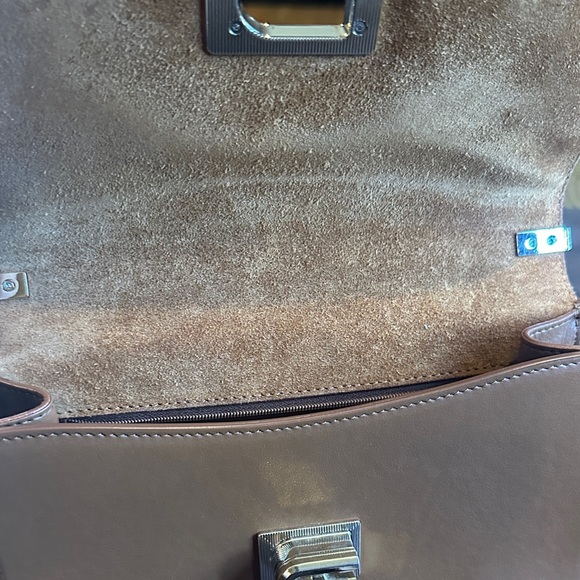 Furla 1927 Mini Crossbody bag - Picture 13 of 13